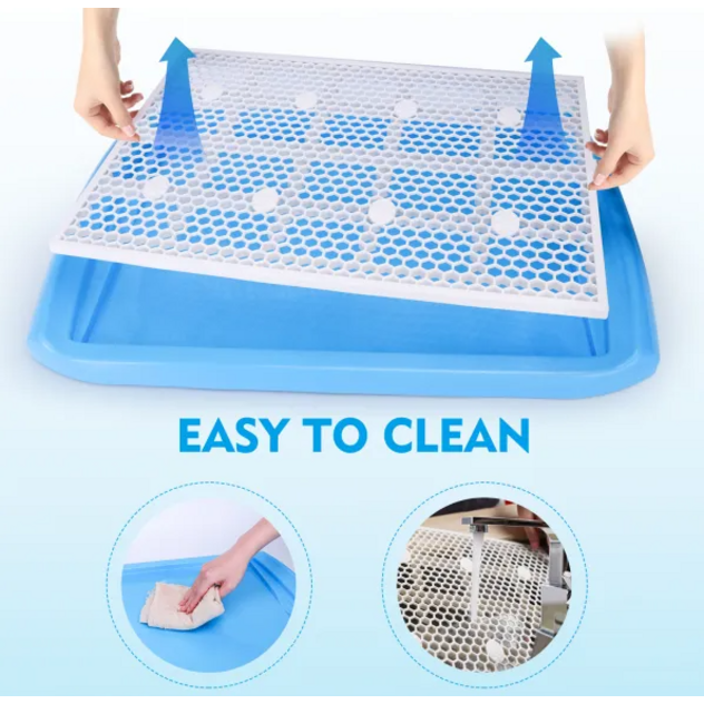 toaleta velka modra treti obrazok-